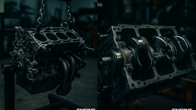 ta-10-vimata-gia-na-lyseis-sosta-enan-kinitira 2 ta-10-vimata-gia-na-lyseis-sosta-enan-kinitira