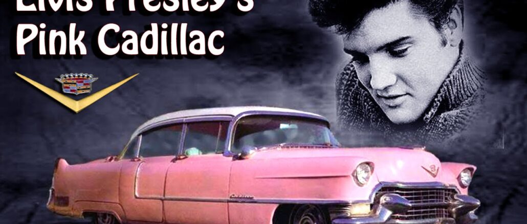 ta-aftokinita-ton-rok-star-apo-ton-elvis-mechri-ton-bon-tzovi-otan-to-gkazi-egine-skini