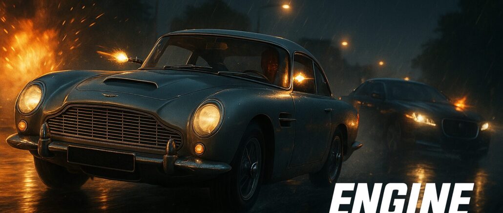 ta-aftokinita-tou-james-bond-afto-to-kataskopiko-parathyro-sti-michanokiniti-istoria