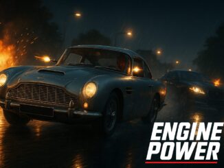 ta-aftokinita-tou-james-bond-afto-to-kataskopiko-parathyro-sti-michanokiniti-istoria