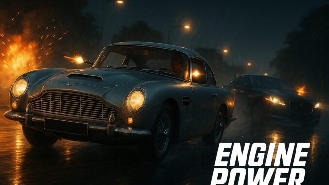 ta-aftokinita-tou-james-bond-afto-to-kataskopiko-parathyro-sti-michanokiniti-istoria 1 ta-aftokinita-tou-james-bond-afto-to-kataskopiko-parathyro-sti-michanokiniti-istoria