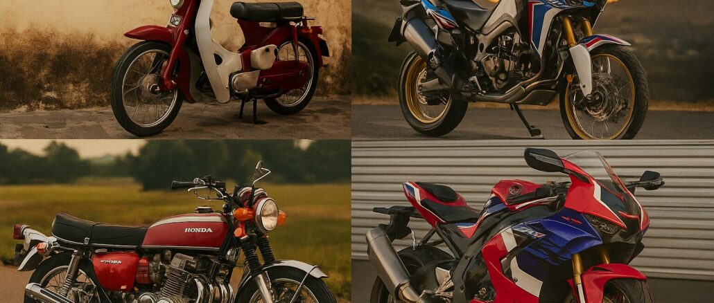 ta-agapimena-montela-stin-istoria-tis-honda-apo-to-super-cub-mechri-to-cbr-fireblade