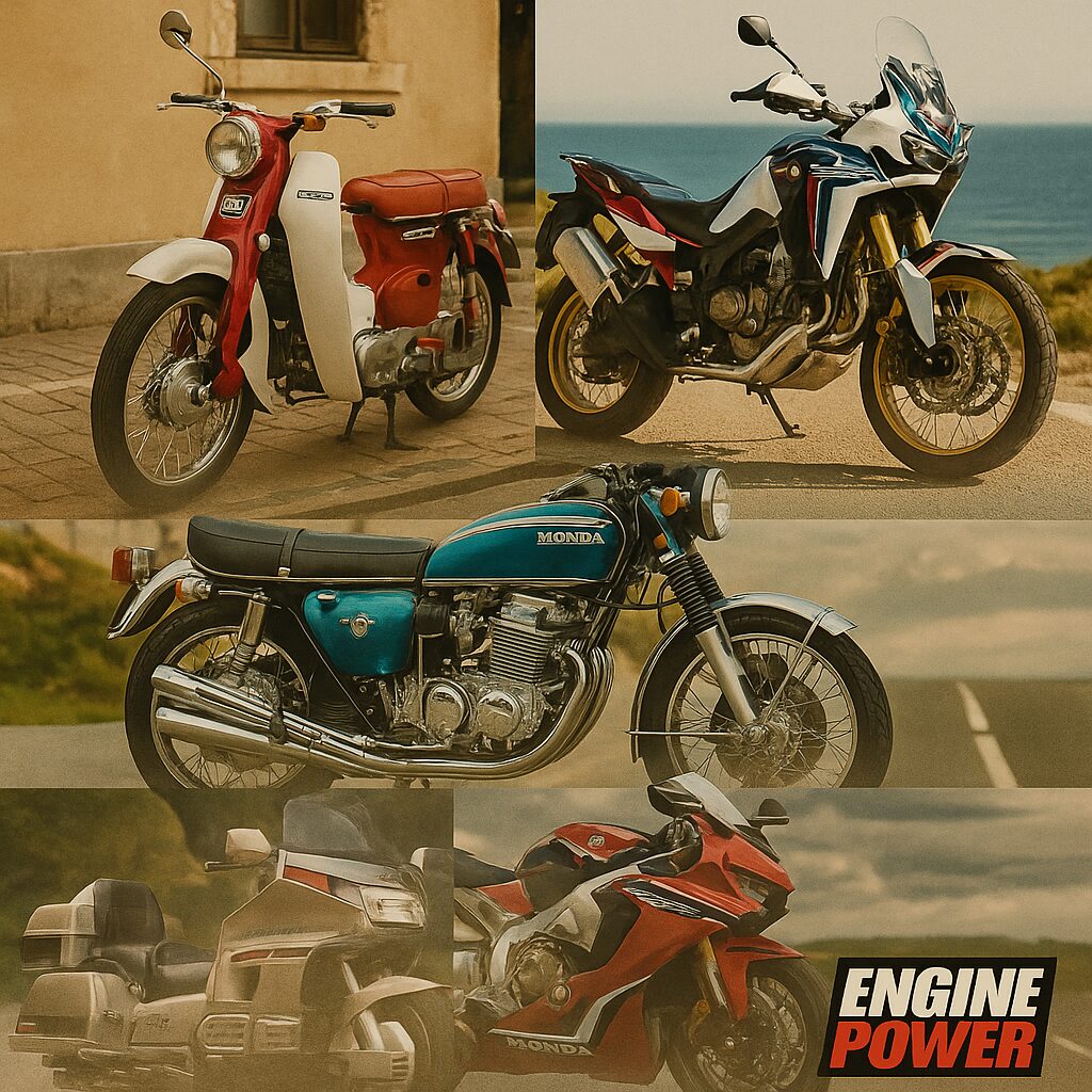 ta-agapimena-montela-stin-istoria-tis-honda-apo-to-super-cub-mechri-to-cbr-fireblade 2 | ENGINE POWER ta-agapimena-montela-stin-istoria-tis-honda-apo-to-super-cub-mechri-to-cbr-fireblade