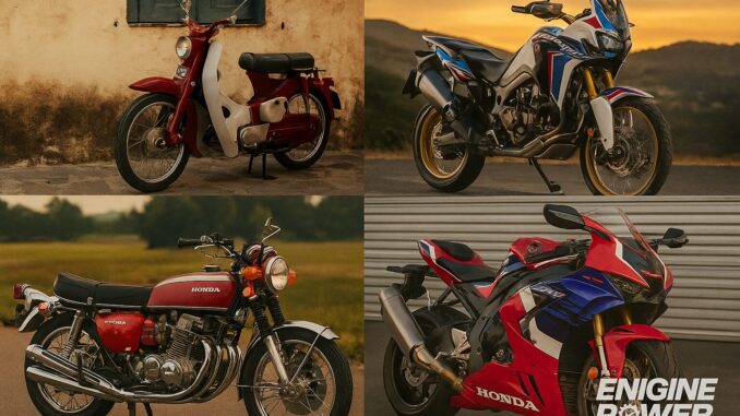ta-agapimena-montela-stin-istoria-tis-honda-apo-to-super-cub-mechri-to-cbr-fireblade ta-agapimena-montela-stin-istoria-tis-honda-apo-to-super-cub-mechri-to-cbr-fireblade