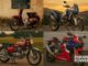 ta-agapimena-montela-stin-istoria-tis-honda-apo-to-super-cub-mechri-to-cbr-fireblade