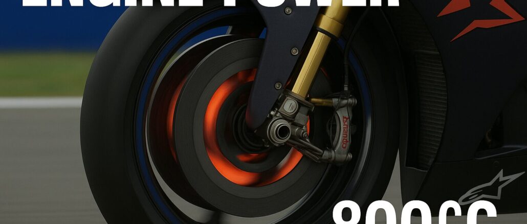 ta-carbon-frena-motogp-ftanoun-tous-800c