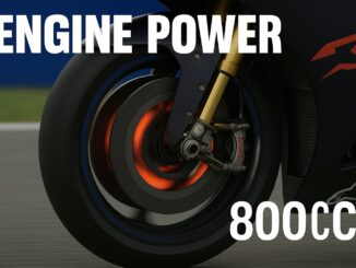 ta-carbon-frena-motogp-ftanoun-tous-800c