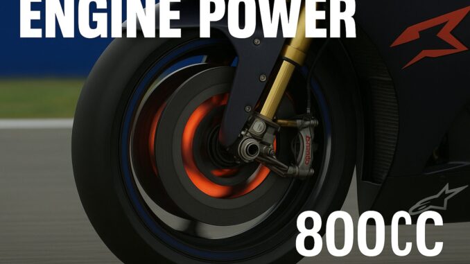 ta-carbon-frena-motogp-ftanoun-tous-800c