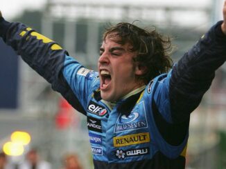 ta-comeback-ton-thrylon