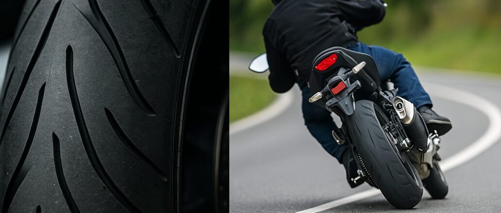 ta-lasticha-tis-motosykletas-to-mono-simeio-pou-se-enonei-me-ton-dromo