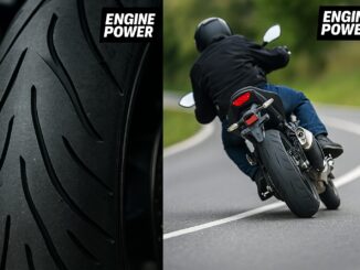 ta-lasticha-tis-motosykletas-to-mono-simeio-pou-se-enonei-me-ton-dromo