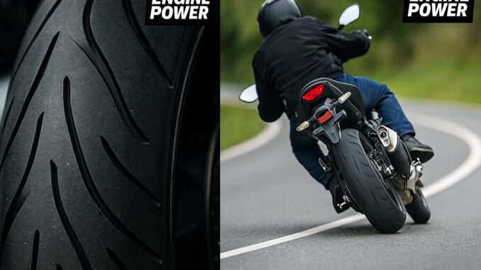 ta-lasticha-tis-motosykletas-to-mono-simeio-pou-se-enonei-me-ton-dromo 1 ta-lasticha-tis-motosykletas-to-mono-simeio-pou-se-enonei-me-ton-dromo