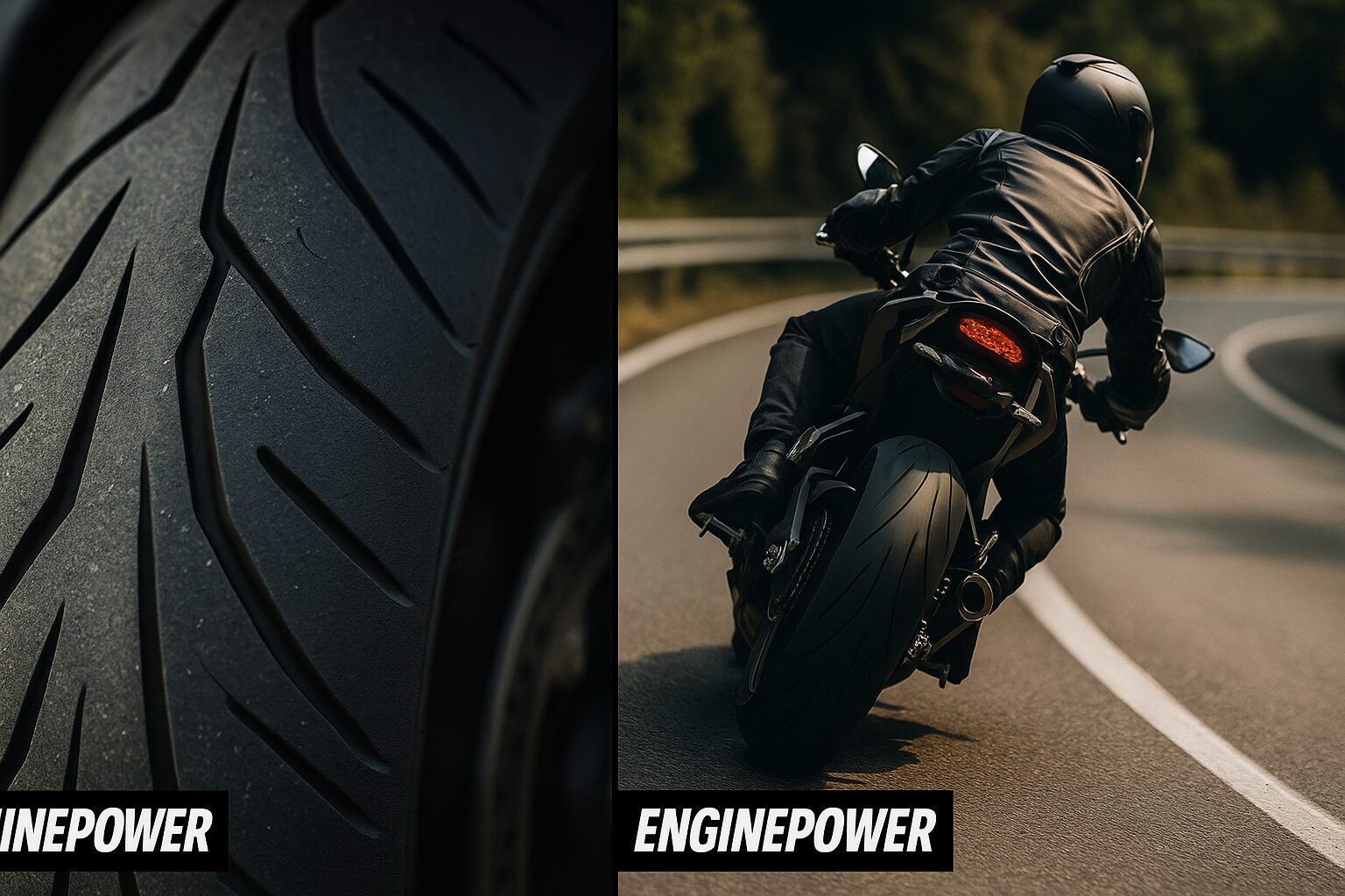 ta-lasticha-tis-motosykletas-to-mono-simeio-pou-se-enonei-me-ton-dromo 2 | ENGINE POWER ta-lasticha-tis-motosykletas-to-mono-simeio-pou-se-enonei-me-ton-dromo