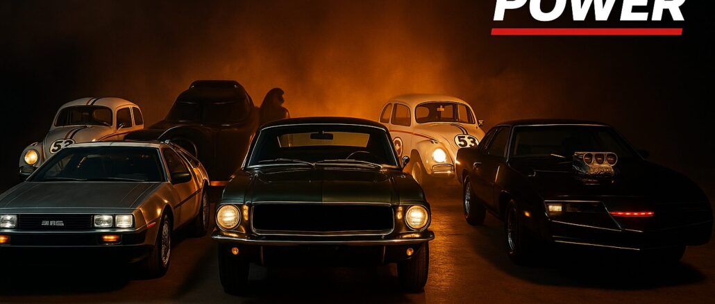 ta-pio-diasima-aftokinita-tou-kinimatografou-pou-latrepsame-hollywood