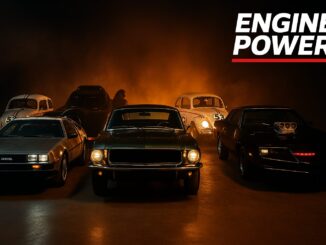 ta-pio-diasima-aftokinita-tou-kinimatografou-pou-latrepsame-hollywood