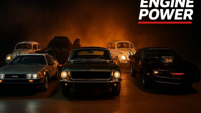 ta-pio-diasima-aftokinita-tou-kinimatografou-pou-latrepsame-hollywood ta-pio-diasima-aftokinita-tou-kinimatografou-pou-latrepsame-hollywood