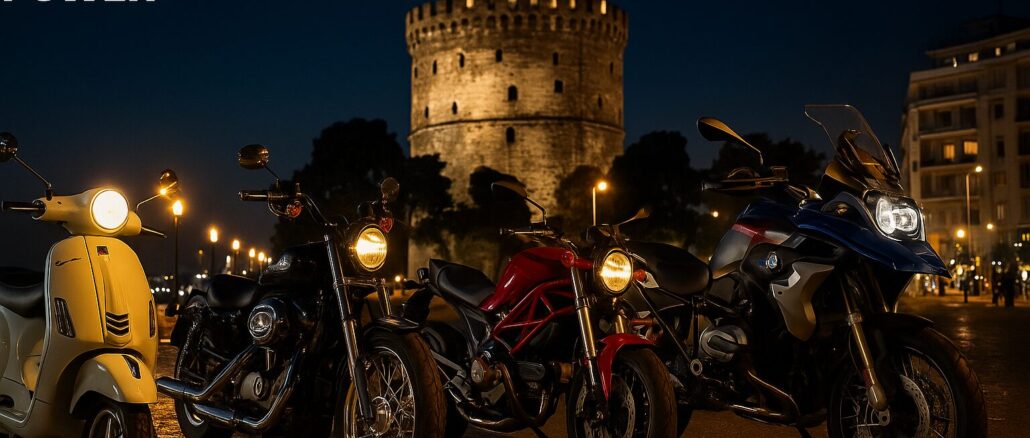 ta-pio-diasima-michanakia-ston-kosmo-thessaloniki.