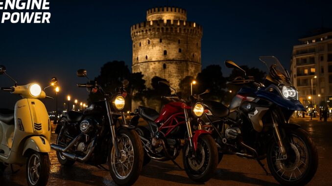 ta-pio-diasima-michanakia-ston-kosmo-thessaloniki.