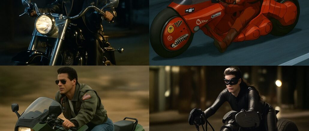 ta-pio-diasima-michanakia-tis-megalis-othonis-pou-eginan-symvola