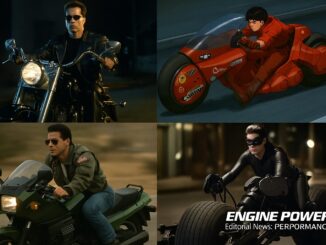 ta-pio-diasima-michanakia-tis-megalis-othonis-pou-eginan-symvola