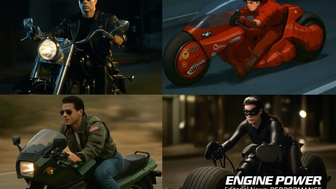 ta-pio-diasima-michanakia-tis-megalis-othonis-pou-eginan-symvola