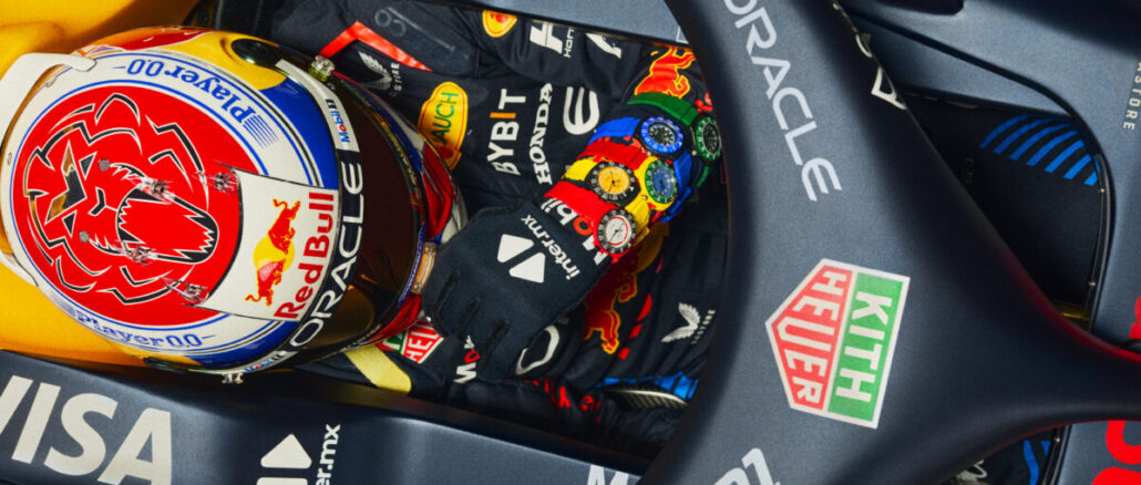 ta-pio-iconic-rologia-stin-istoria-ton-agonon-otan-to-chronometro-egine-mythos