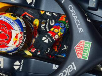 ta-pio-iconic-rologia-stin-istoria-ton-agonon-otan-to-chronometro-egine-mythos