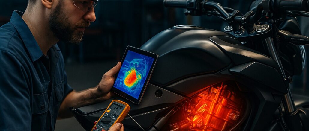 ta-pio-sychna-provlimata-sti-motosykleta