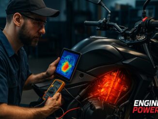 ta-pio-sychna-provlimata-sti-motosykleta