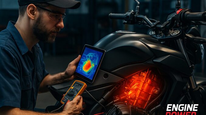 ta-pio-sychna-provlimata-sti-motosykleta 1 ta-pio-sychna-provlimata-sti-motosykleta