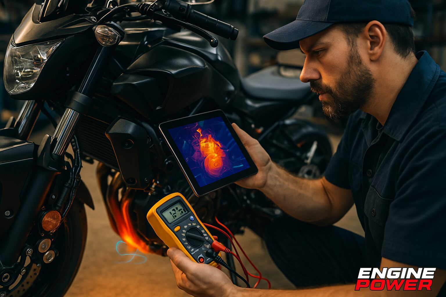 ta-pio-sychna-provlimata-sti-motosykleta 2 | ENGINE POWER ta-pio-sychna-provlimata-sti-motosykleta