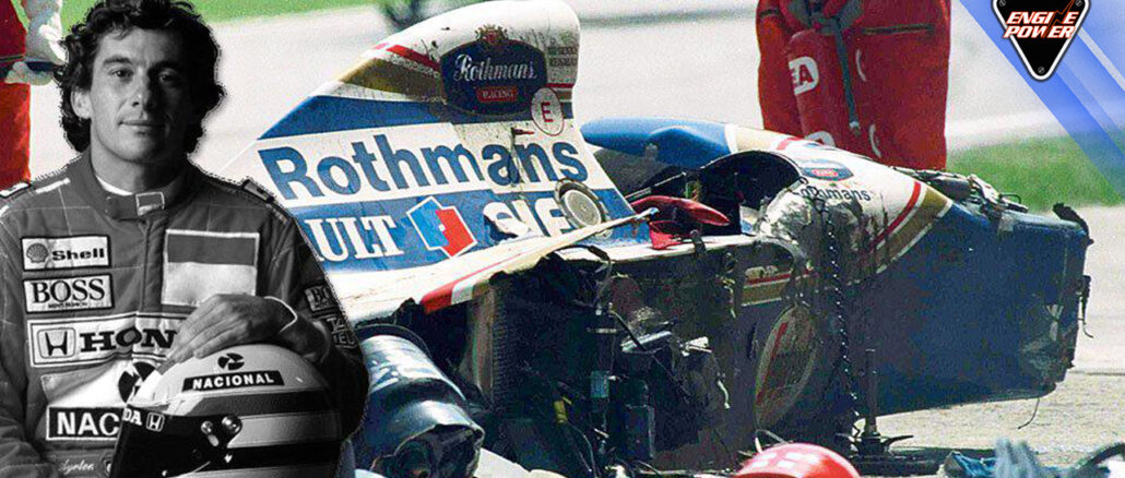 ta-pio-trela-atychimata-pou-meinan-stin-istoria