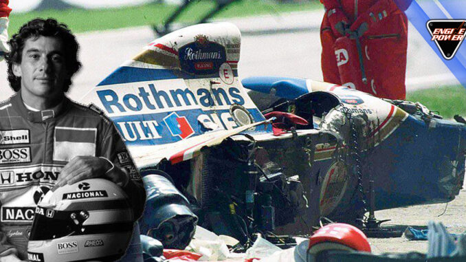 ta-pio-trela-atychimata-pou-meinan-stin-istoria ta-pio-trela-atychimata-pou-meinan-stin-istoria