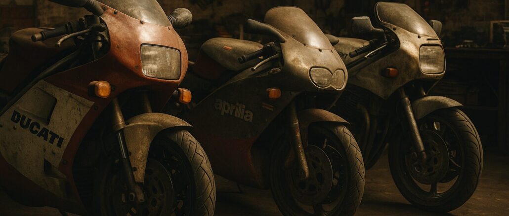 ta-pio-zimiarika-michanakia-stin-istoria-otan-i-tachytita-plironetai-akriva