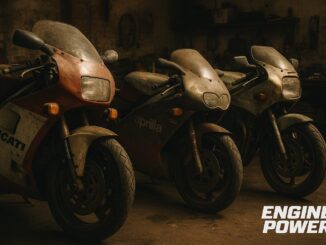 ta-pio-zimiarika-michanakia-stin-istoria-otan-i-tachytita-plironetai-akriva