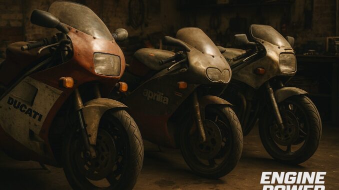 ta-pio-zimiarika-michanakia-stin-istoria-otan-i-tachytita-plironetai-akriva 1 ta-pio-zimiarika-michanakia-stin-istoria-otan-i-tachytita-plironetai-akriva