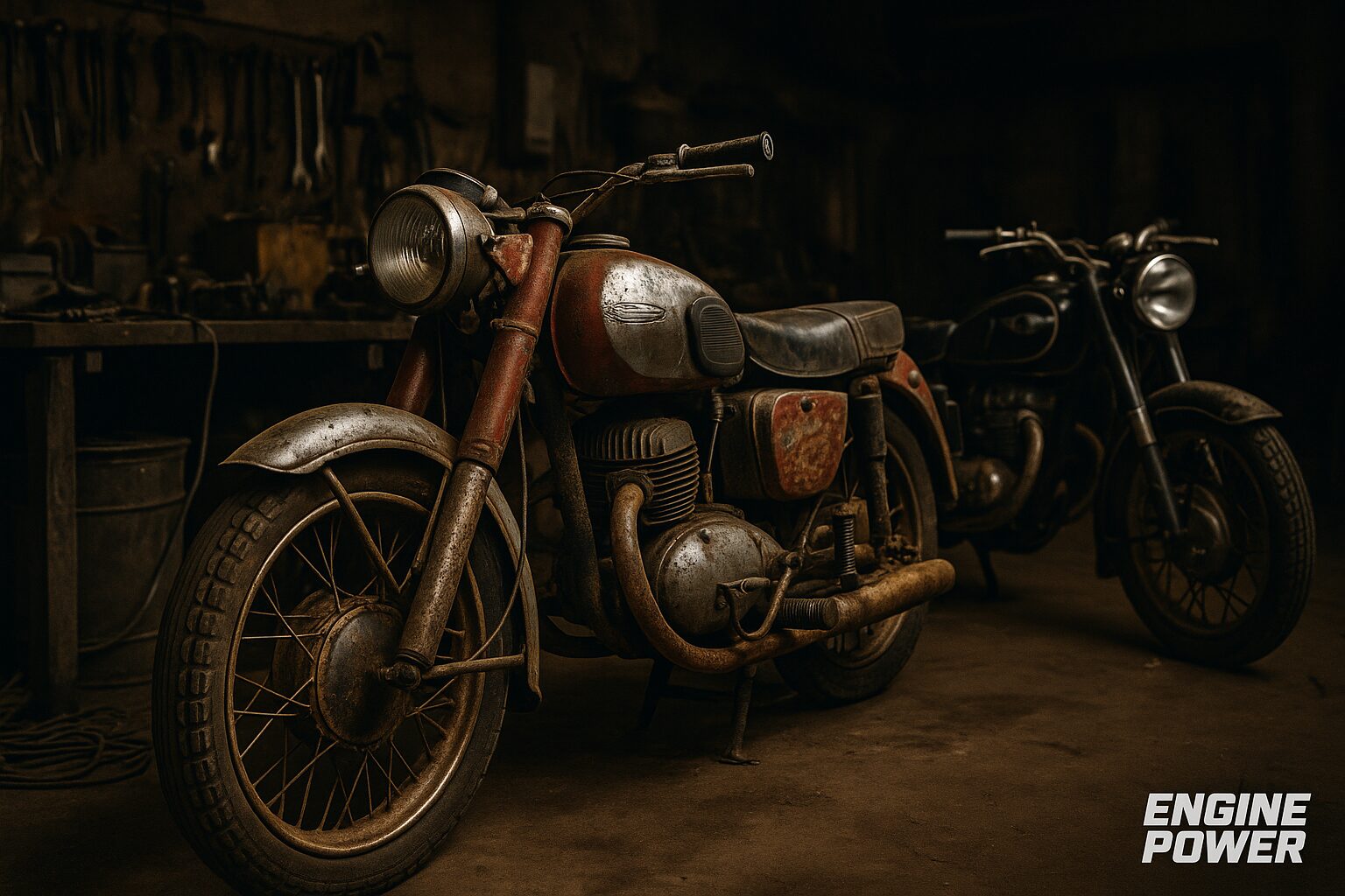 ta-pio-zimiarika-michanakia-stin-istoria-otan-i-tachytita-plironetai-akriva 2 | ENGINE POWER ta-pio-zimiarika-michanakia-stin-istoria-otan-i-tachytita-plironetai-akriva