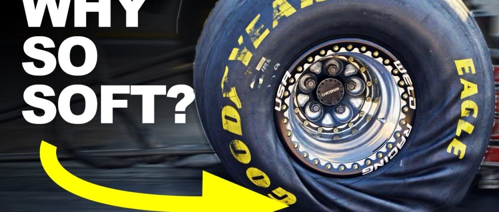 ta-slicks-ton-top-fuel-ta-elastika-pou-tentonontai-20-ekatosta-paramorfonontai-san-lasticho-kai-kratane-11-000-ippous-sto-edafos