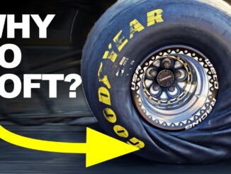 ta-slicks-ton-top-fuel-ta-elastika-pou-tentonontai-20-ekatosta-paramorfonontai-san-lasticho-kai-kratane-11-000-ippous-sto-edafos