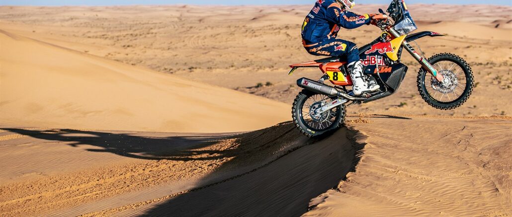 ta-systimata-anartisis-sta-dakar-rally-pos-ta-agonistika-antechoun-almata-20-metron-petres-san-karpouzia-kai-900km-eidikes