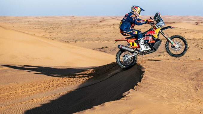 ta-systimata-anartisis-sta-dakar-rally-pos-ta-agonistika-antechoun-almata-20-metron-petres-san-karpouzia-kai-900km-eidikes 1 ta-systimata-anartisis-sta-dakar-rally-pos-ta-agonistika-antechoun-almata-20-metron-petres-san-karpouzia-kai-900km-eidikes