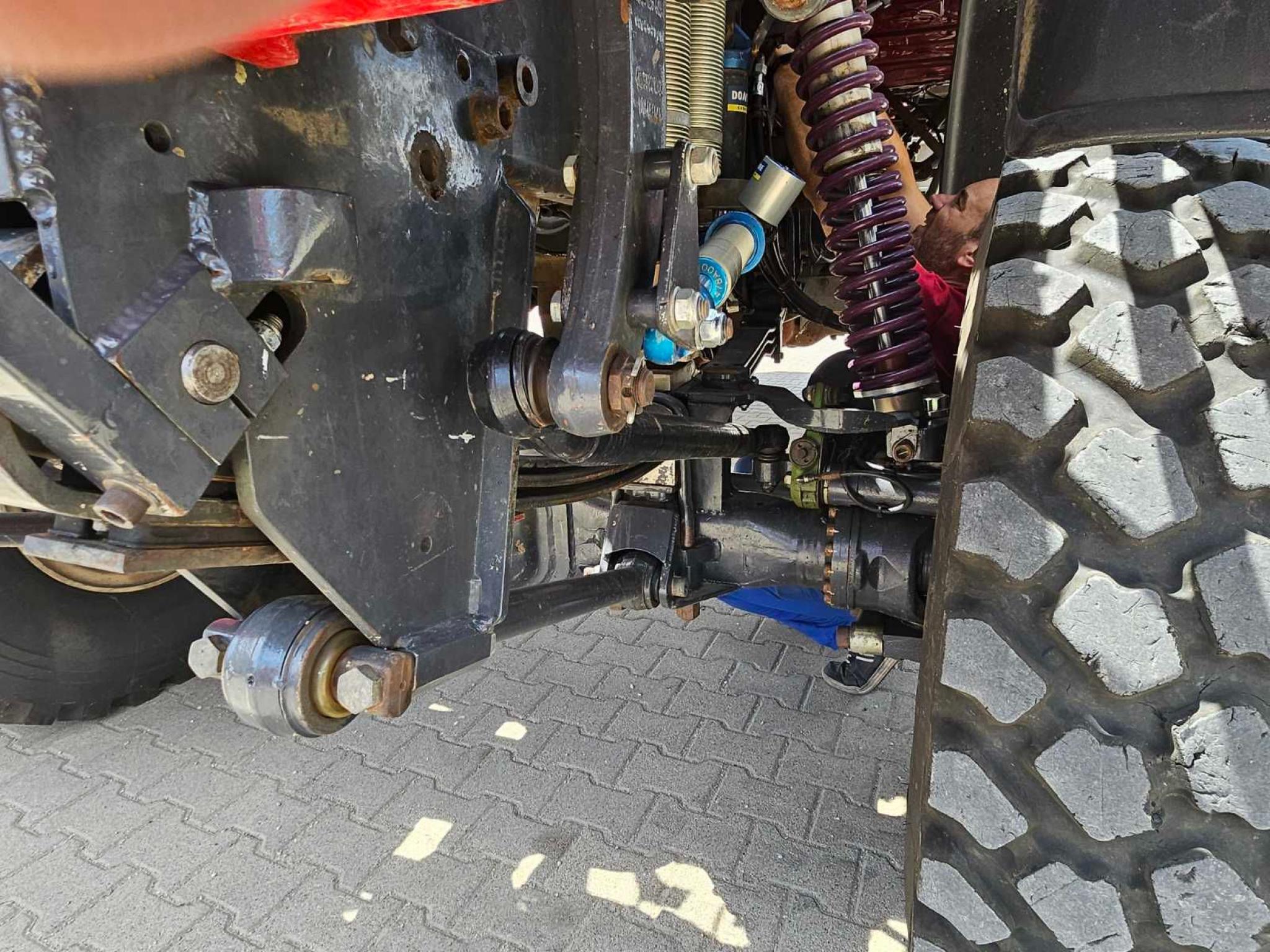 ta-systimata-anartisis-sta-dakar-rally-pos-ta-agonistika-antechoun-almata-20-metron-petres-san-karpouzia-kai-900km-eidikes 2 | ENGINE POWER ta-systimata-anartisis-sta-dakar-rally-pos-ta-agonistika-antechoun-almata-20-metron-petres-san-karpouzia-kai-900km-eidikes