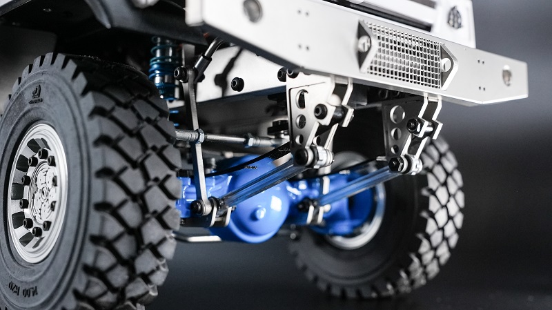 ta-systimata-anartisis-sta-dakar-rally-pos-ta-agonistika-antechoun-almata-20-metron-petres-san-karpouzia-kai-900km-eidikes 3 | ENGINE POWER ta-systimata-anartisis-sta-dakar-rally-pos-ta-agonistika-antechoun-almata-20-metron-petres-san-karpouzia-kai-900km-eidikes