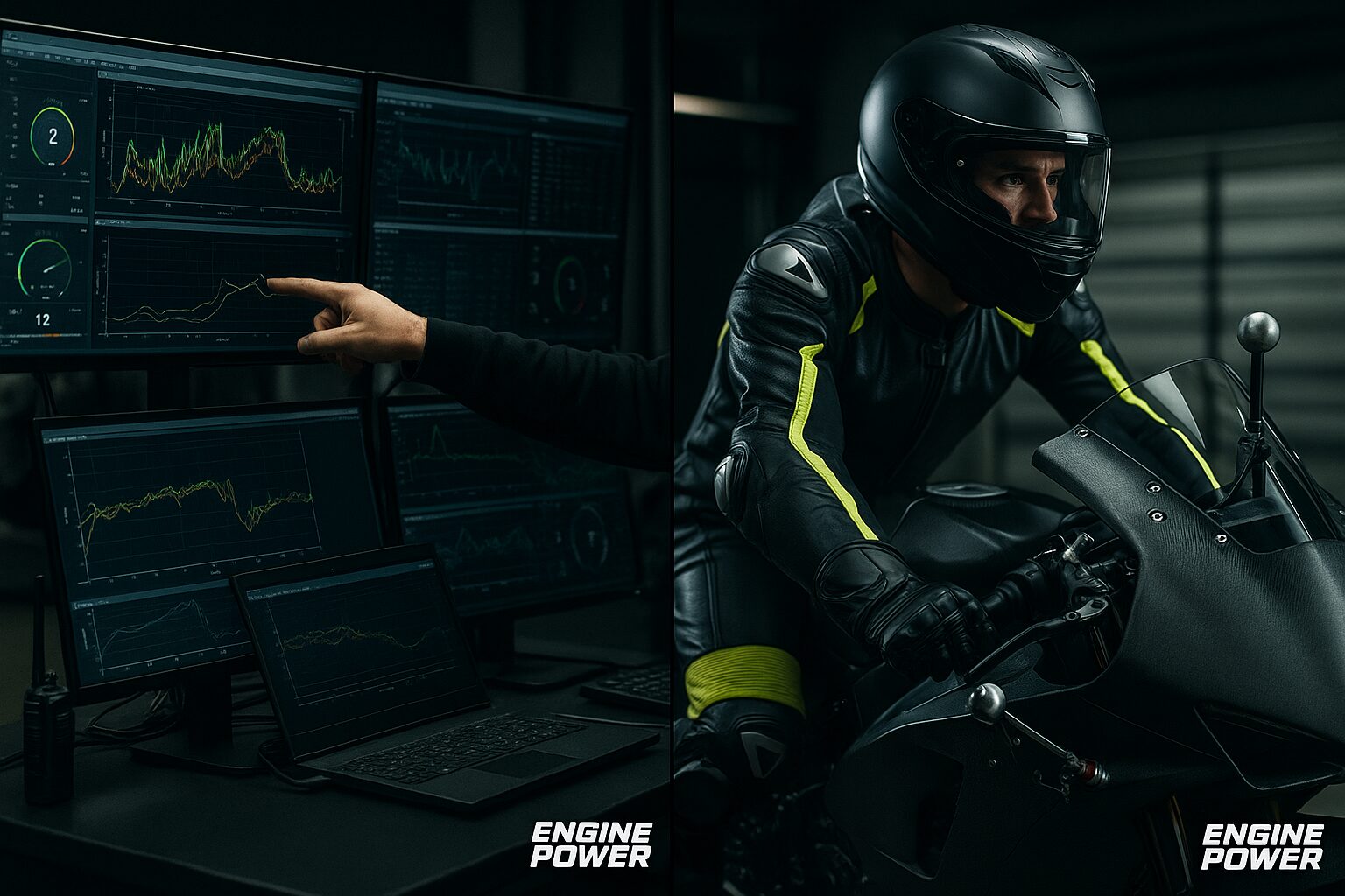 telemetry-data-analysis-otan-oi-arithmoi-odigoun-ti-motosikleta 1 | ENGINE POWER telemetry-data-analysis-otan-oi-arithmoi-odigoun-ti-motosikleta