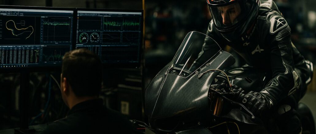 telemetry-data-analysis-otan-oi-arithmoi-odigoun-ti-motosikleta