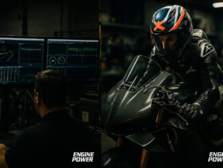 telemetry-data-analysis-otan-oi-arithmoi-odigoun-ti-motosikleta