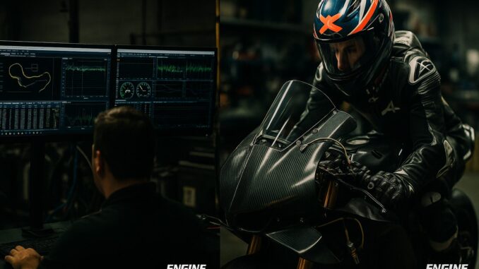 telemetry-data-analysis-otan-oi-arithmoi-odigoun-ti-motosikleta 2 telemetry-data-analysis-otan-oi-arithmoi-odigoun-ti-motosikleta