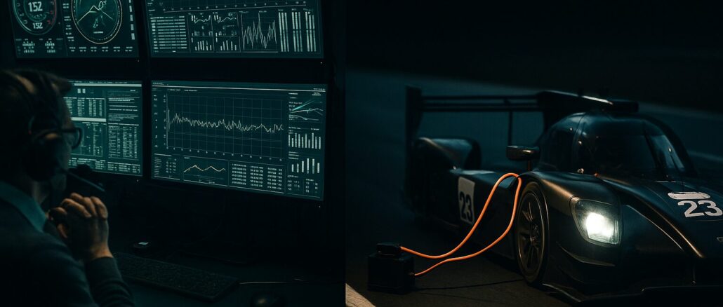 telemetry-data-logging-o-aoratos-michanikos-pou-kerdizei-agones