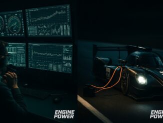 telemetry-data-logging-o-aoratos-michanikos-pou-kerdizei-agones