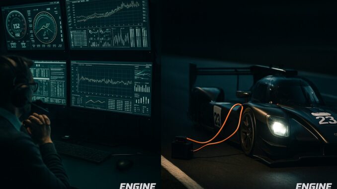 telemetry-data-logging-o-aoratos-michanikos-pou-kerdizei-agones